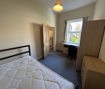 Butcher Terrace, South Bank - P1106 - Photo 6