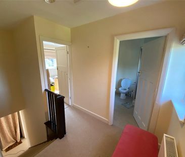 A charming three bedroom house in a rural location within an Area o... - Photo 1