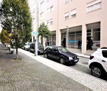 Apartamento T3 - Photo 3