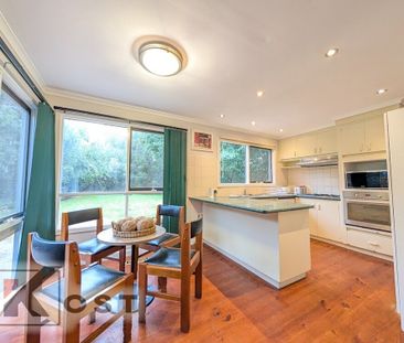 Blackburn South - Photo 5