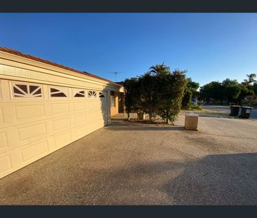 40 Tatlock Way, Stratton, WA 6056 - Photo 1
