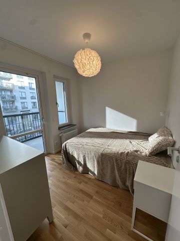 Boulevarden, Täby - Photo 5