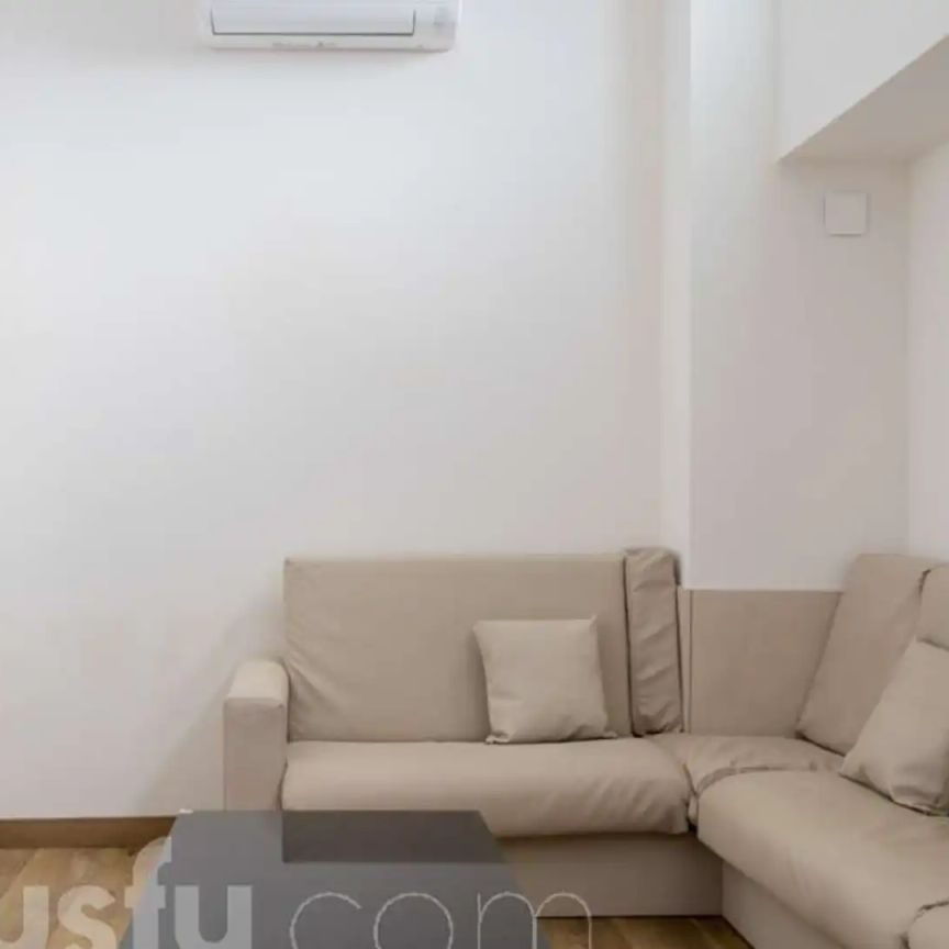 Casa o chalet de alquiler en Pl Numero 22 185(a) 46960 Aldaia, ., Aldaia - Photo 1