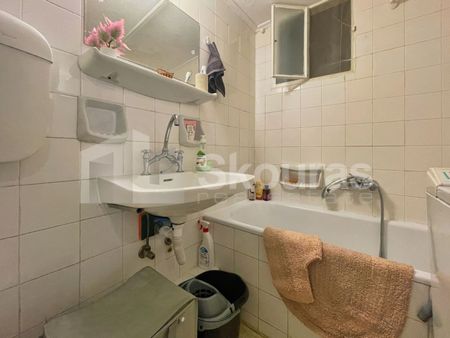 Διαμέρισμα για ενοικίαση Λουτράκι-Περαχώρα - Photo 3