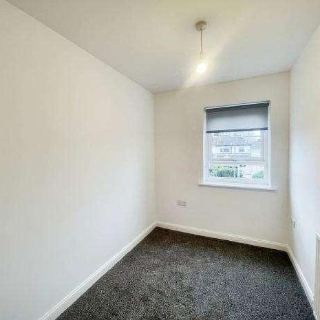 Springwell Avenue, Liverpool, L36 - Photo 1