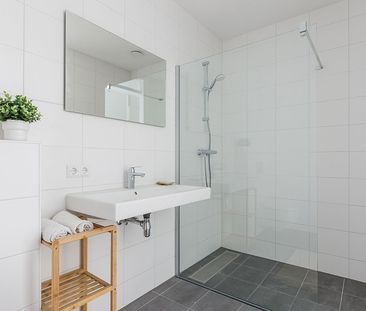 Azieweg 69 - Photo 2
