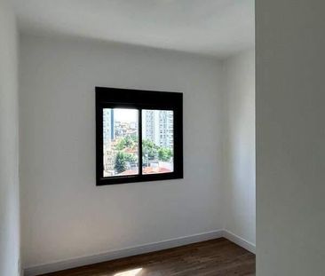 Apartamento Para Aluguel 2 Quartos 1 Suíte 1 Vaga Das Nações - Sant... - Photo 1