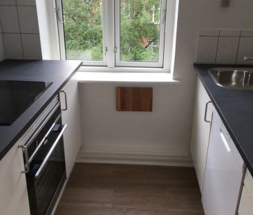 Lys og moderne lejlighed i hjertet af Aalborg - Photo 6