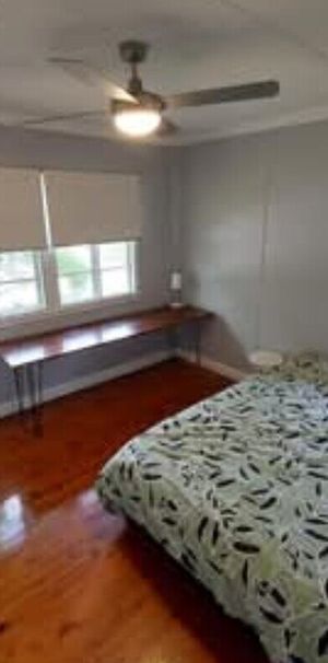 Mount Gravatt East - Photo 1