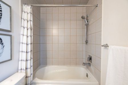 For Lease - 74 Ambereen Place, Clarington, Ontario - Photo 4