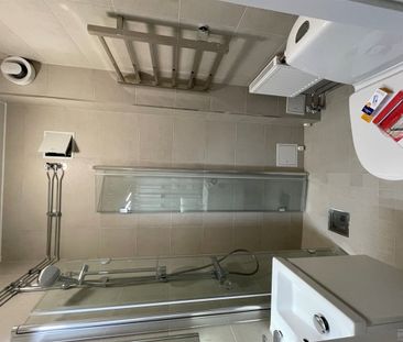 Västra Nobelgatan 20 - Photo 6