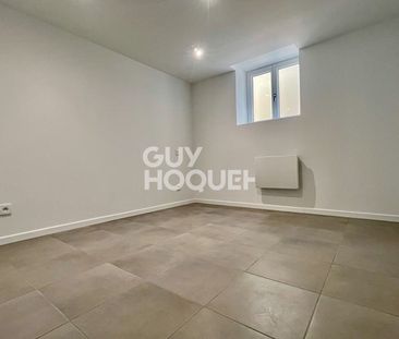APPARTEMENT T3 SAINT JUERY AVEC GARAGE - Photo 4