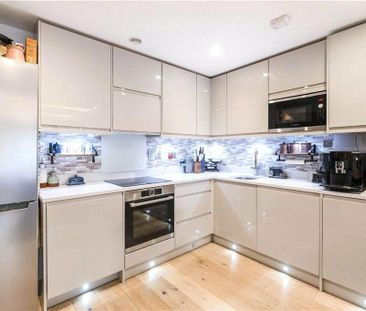 1 bedroom apartment to rent - Photo 6