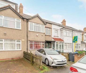 Galpins Road, Mitcham, CR7 - Photo 2