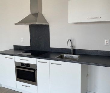 Te huur: Appartement 1e Lulofsdwarsstraat 2 G in Den Haag - Foto 5