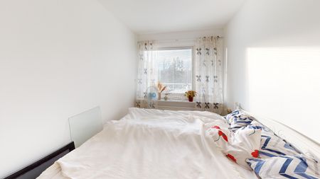 Fagottgatan, Karlstad - Photo 2