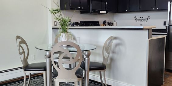 1010, 4902 37 Street, Red Deer - Photo 3