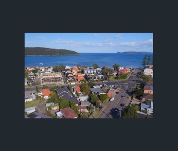 Location, Location - Photo 1