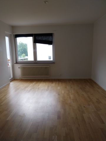 Brunnsvägen, Svängsta - Photo 3