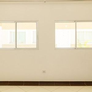 Casa de condomínio para alugar com 100m², 3 quartos e 2 vagas - Photo 3