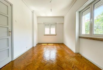 Apartamento T1 em Lisboa