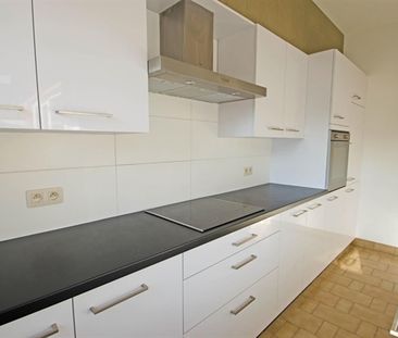 Gezellig appartement te huur in het centrum van Eeklo! - Photo 1