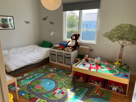 Backatorpsvägen, Landvetter - Foto 4