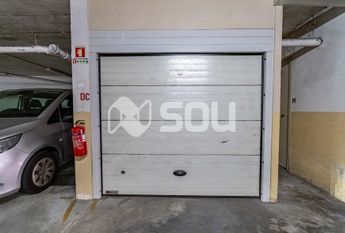 Apartamento T4 em Porto