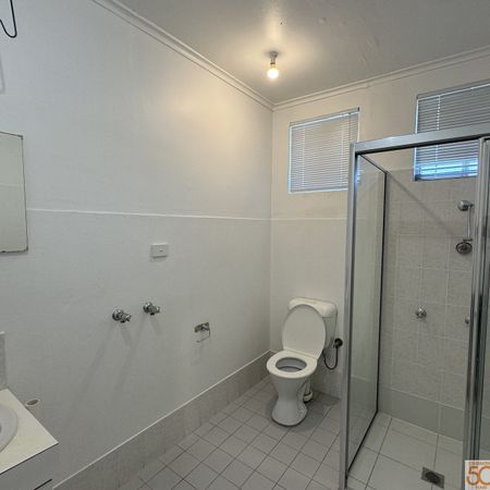 2/13 Adams Street, Queanbeyan NSW 2620 - Apartment For Rent | Domain - Photo 3