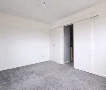 1 bedroom terraced house to rent - Photo 4