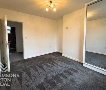 2 bedroom terraced house to rent - Photo 6