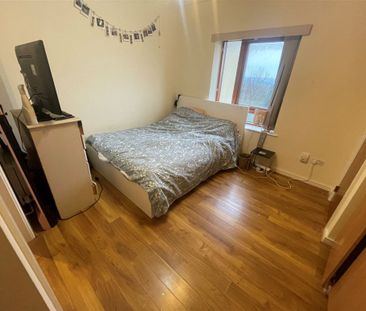 Highgrove, Mount Talbot, Clondalkin, Dublin 22 - Photo 2
