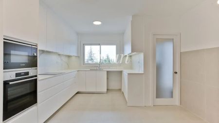 Piso de alquiler en Tetuan, L'Eixample - Photo 5