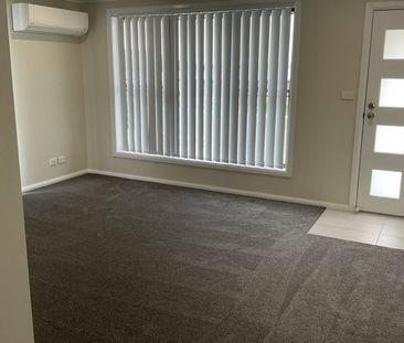 BRAND NEW ONE BEDROOM GRANNY FLAT MOORE CREEK - Photo 3