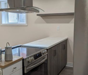 48 Fencerow Drive #Bsmnt - Photo 2