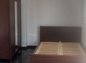 Studio/Γκαρσονιέρα για ενοικίαση - Σέρρες, - Photo 4