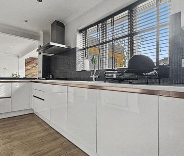 1 bedroom house to rent - Photo 3