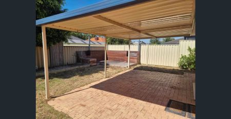 Spacious Family Home in Quiet Location - Photo 3