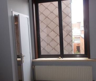 Appartement te huur in Menen voor € 570 met 1 slaapkamer - Foto 4