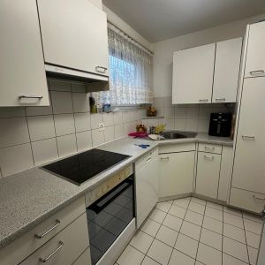 4310 Rheinfelden - Photo 2