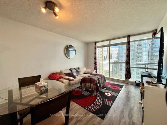 Condo à louer à Toronto - Photo 1