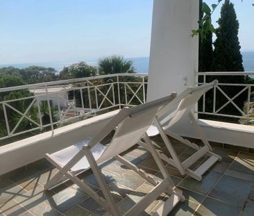 Μεζονέτα 150 τ.μ. για ενοικίαση, Αττική - Υπόλοιπο, Ανάβυσσος - Photo 3