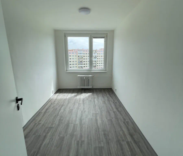Pronájem bytu 2+kk 40 m² - Photo 3