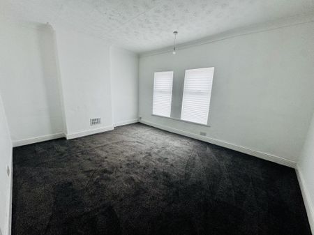 Pratt Road, Rushden - Photo 5