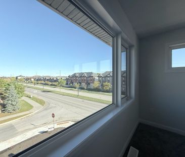 For Lease - 101 Glenroy Gilbert Drive Unit# Unit # 2, Barrhaven, On... - Photo 6