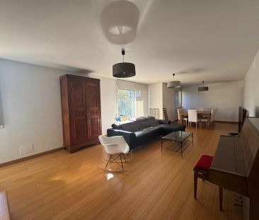 MAISON MEUBLE - A LOUER - CABRIES - COUP DE COEUR - Photo 1