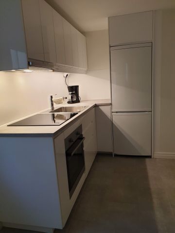 Flintvägen, Täby - Foto 5