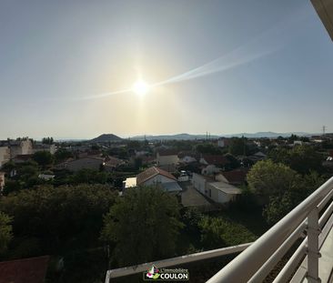 Résidence Green Park - Bâtiment B 19 rue du Rassat, 63000, Clermont... - Photo 1