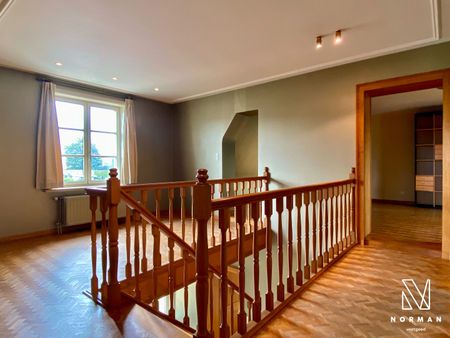 Huis te huur in Anzegem - Photo 3