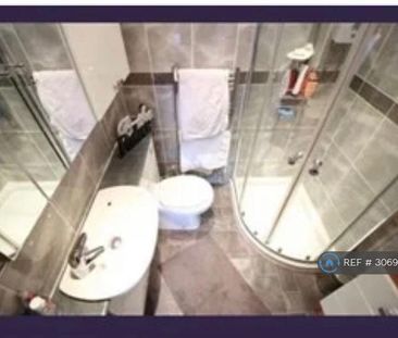 4 bedroom detached house to rent - Photo 6